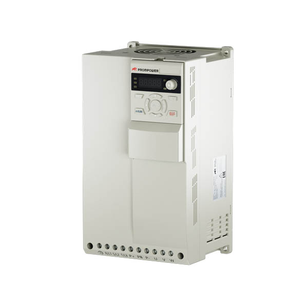 PD101-A4150 PD101-A4150