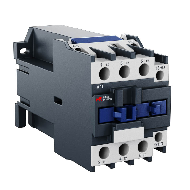 JLP1-D40-11-BD (DC24)