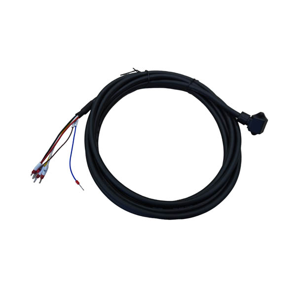 CMB-E03A-05(PS)