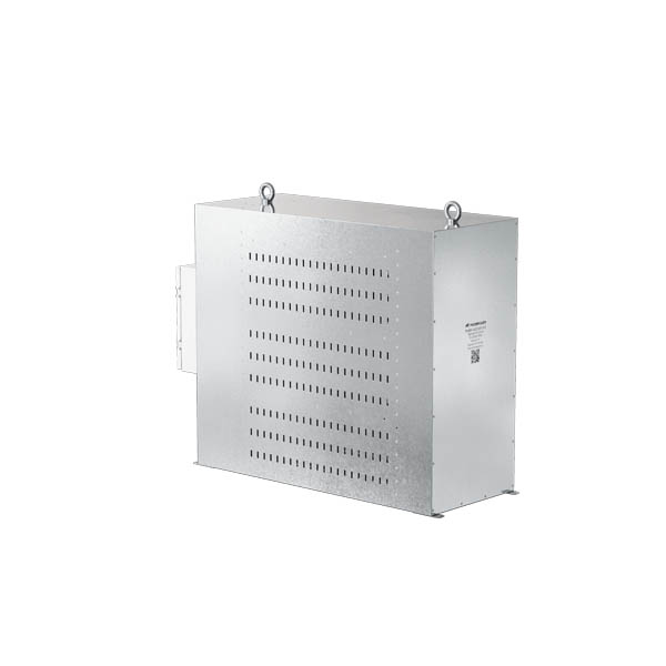 PDBR-110K-8R-100-T2