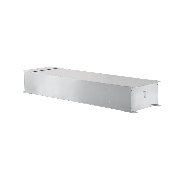 PDBR-90K-8R-10-T2 PDBR-90K-8R-10-T2