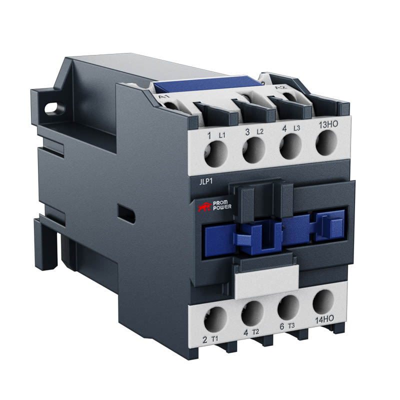 JLP1-D25-01-BD (DC24)