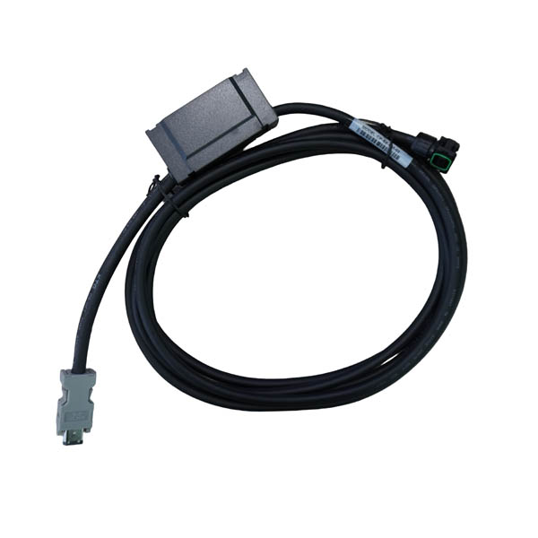 CP-SE-BM-16(PS)