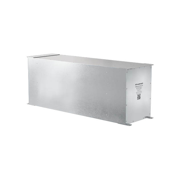 PDBR-45K-15R-40-T2 PDBR-45K-15R-40-T2