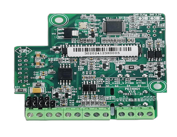 PD310IO1