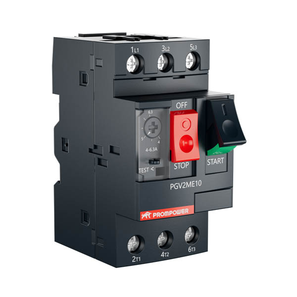 PGV2-ME10 PGV2-ME10