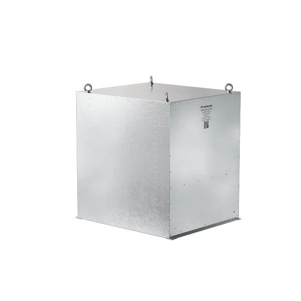 PDBR-185K-4R-100-T2