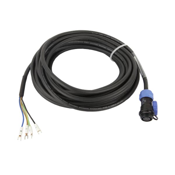 CM-E03A-03(PS)