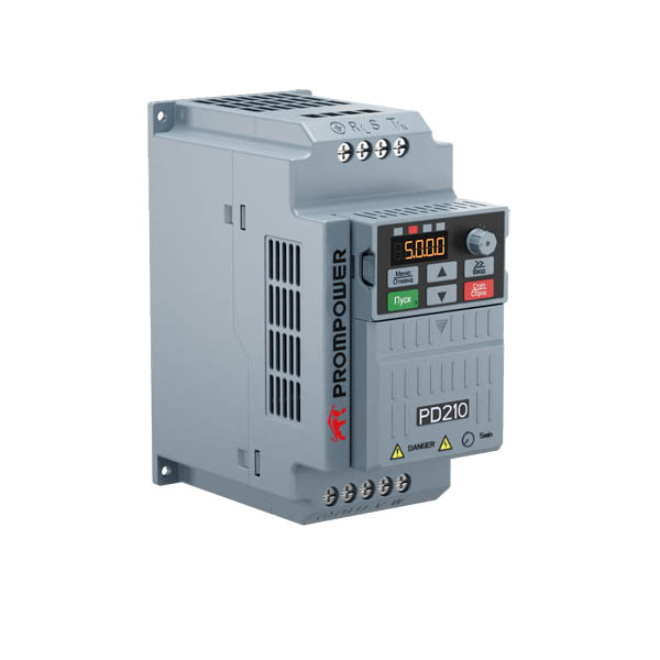 PD210-A4040B PD210-A4040B