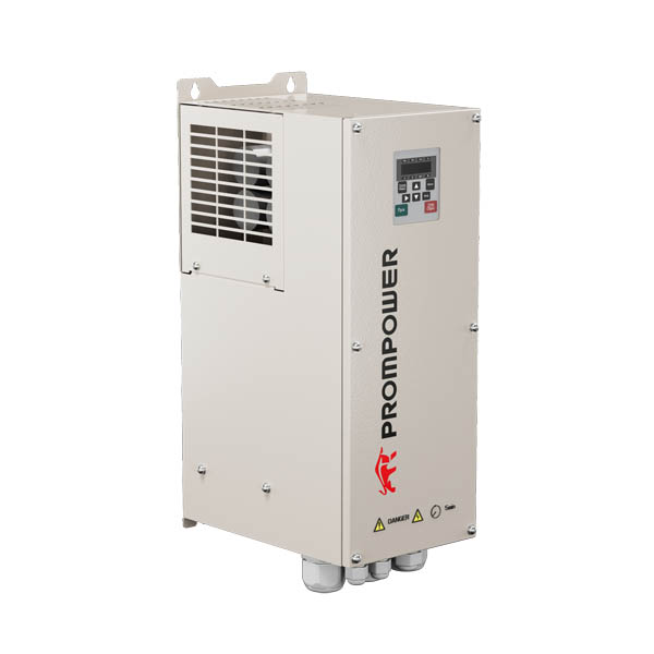 PD310-D4150BS PD310-D4150BS