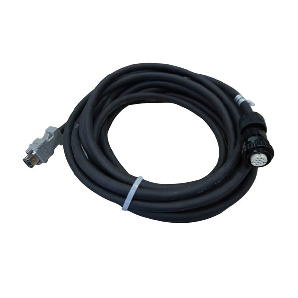 CP-SCT-M-16(PS)