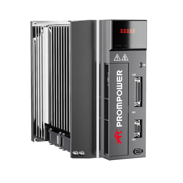 PSD5F-45P5-PTA-H PSD5F-45P5-PTA-H