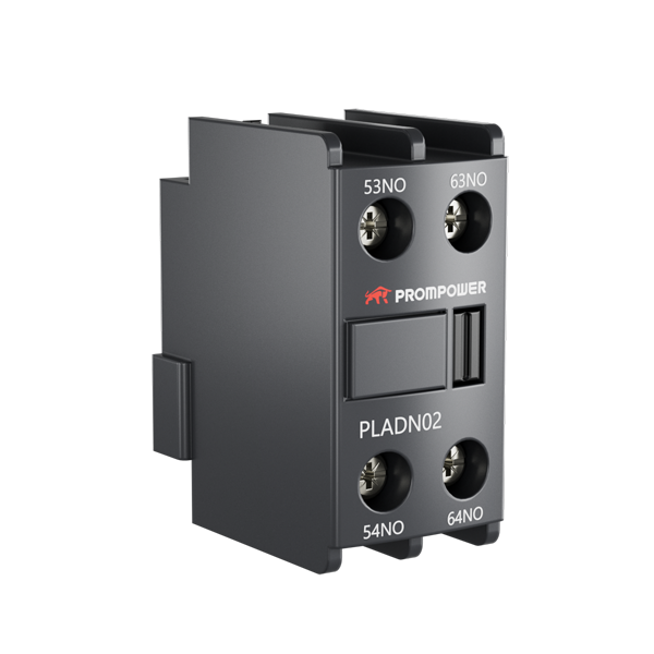 PLADN02