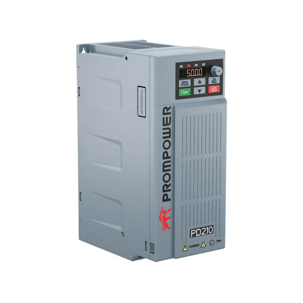 PD210-A4075B PD210-A4075B