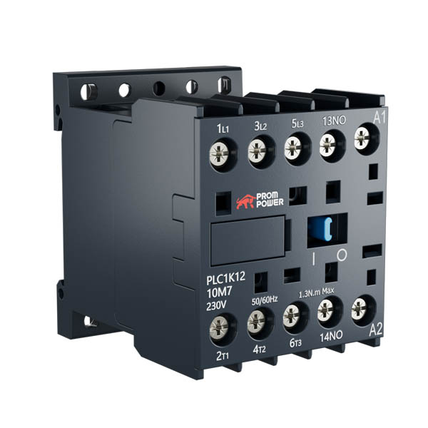 PLC1K1210M7