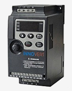 Преобразователь частоты Innovert ISD152M21B