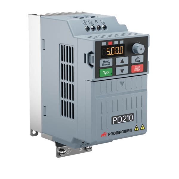 PD210-AB007B PD210-AB007B
