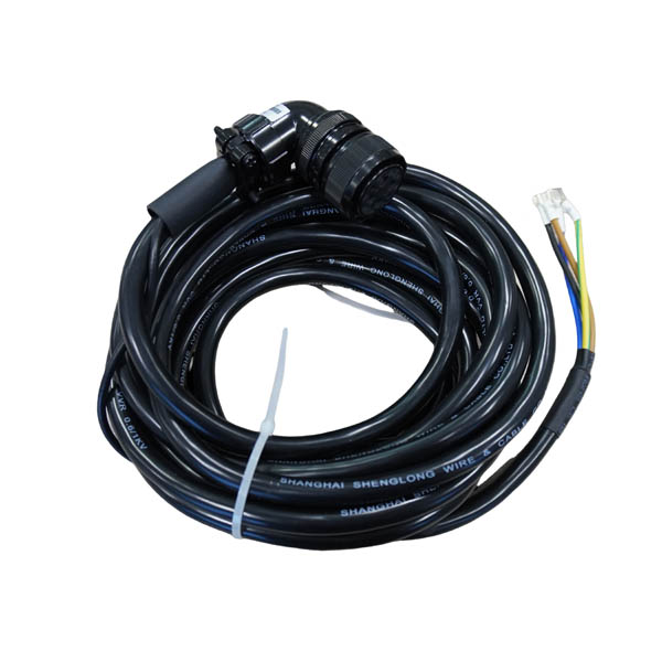 CMB-XL20A-05(PS) CMB-XL20A-05(PS)