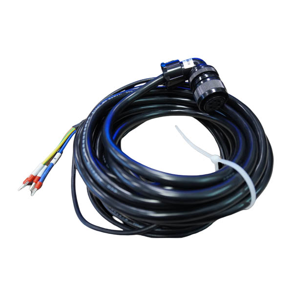 CMB-L15T-05(PS)