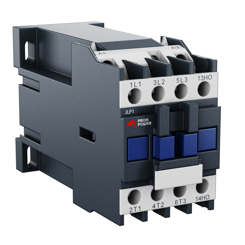 JLP1-D09-10-BD (DC24)