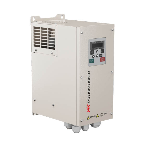 PD310-D4015B