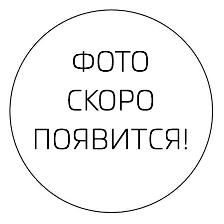 1LE9022-0DA32-1FA4