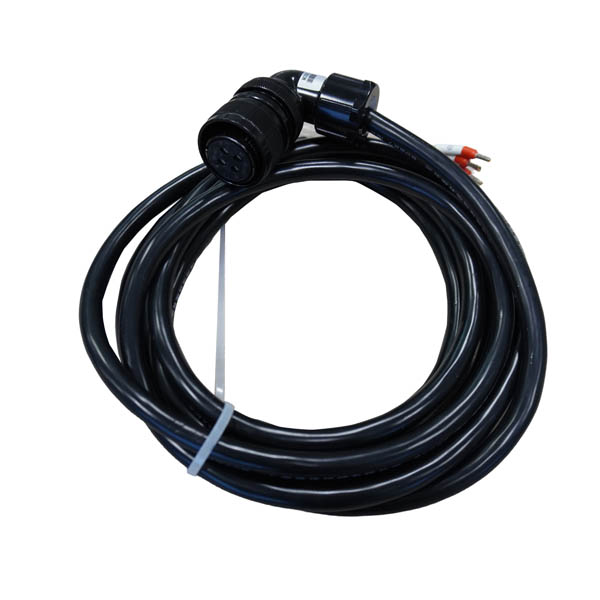 CM-L15T-03(PS) CM-L15T-03(PS)