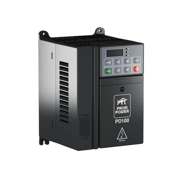 PD100-A4040 PD100-A4040