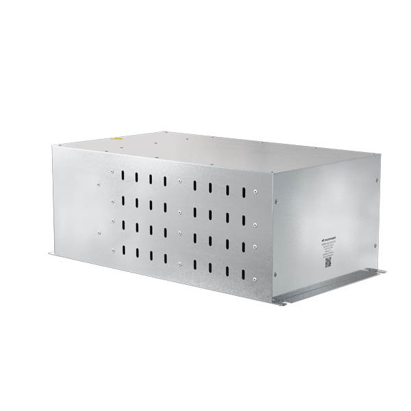 PDBR-75K-10R-10-T2