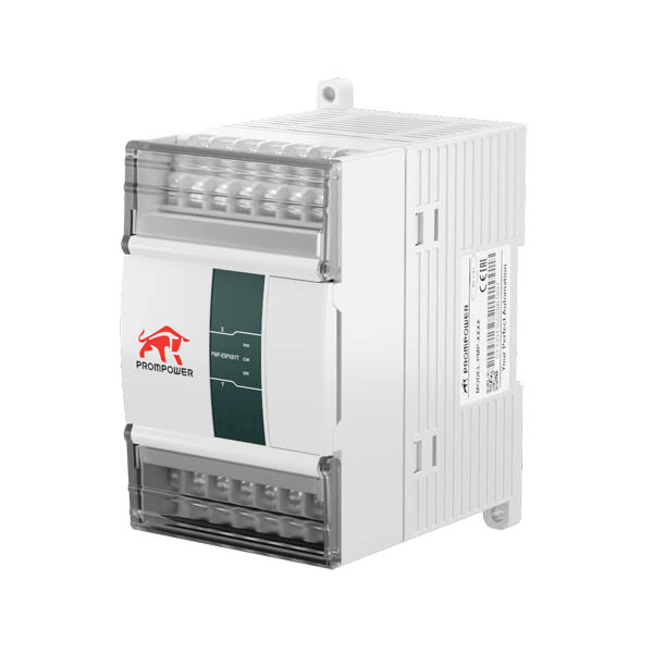 PMP-E8PX8YT PMP-E8PX8YT