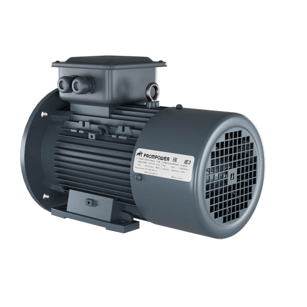 1LE9003-3BA23-3JA4