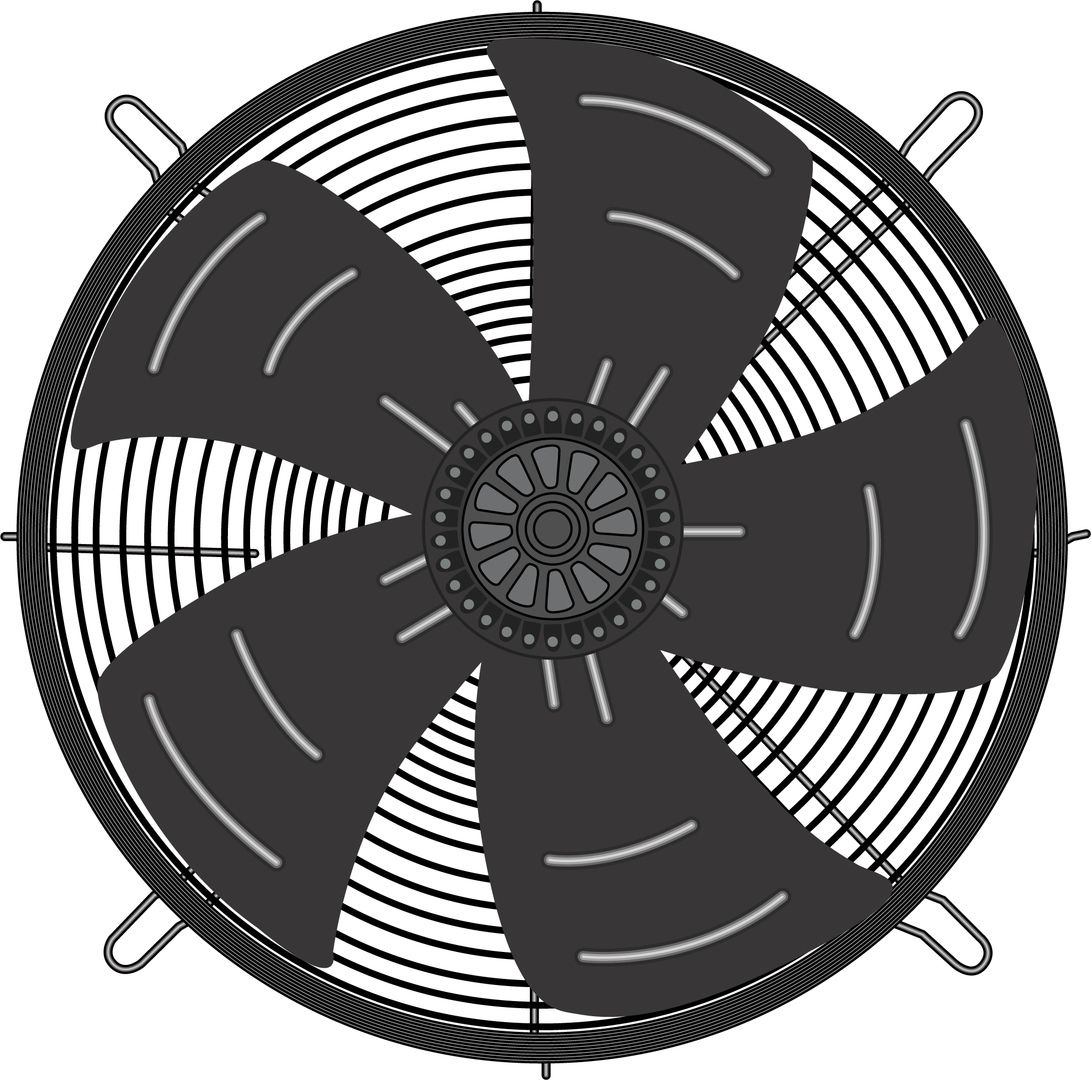 Купить вентиляторы осевые Купить вентиляторы осевые