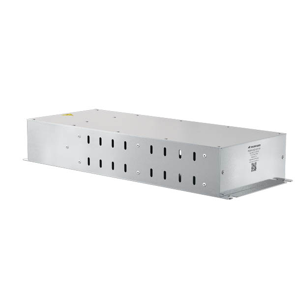 PDBR-110K-8R-2-T2