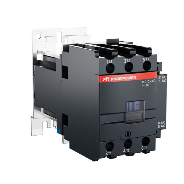 PLC1D50BD