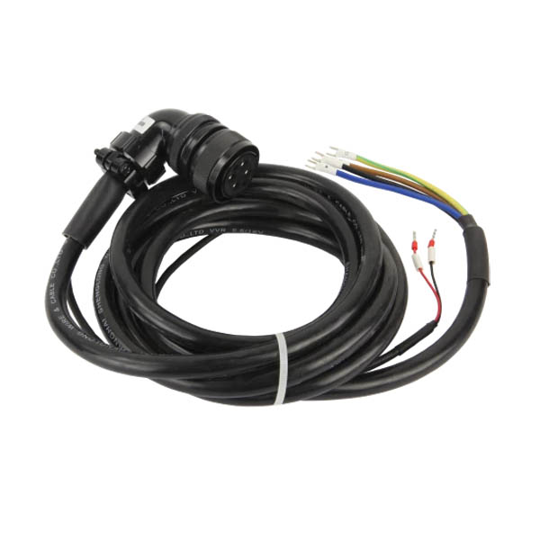 CM-XL60-03(PS)