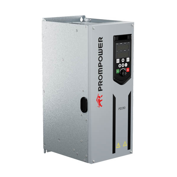 PD310-A4300BL