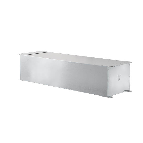 PDBR-15K-30R-100-T2