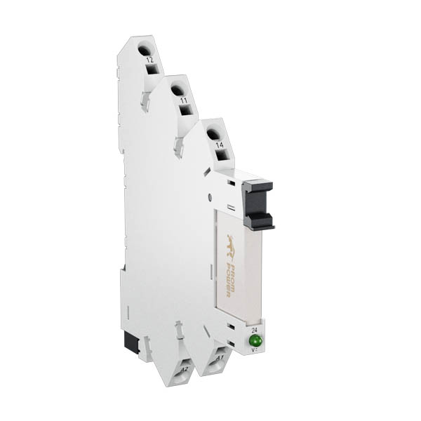 PG2RV-SR500 DC24 PG2RV-SR500 DC24