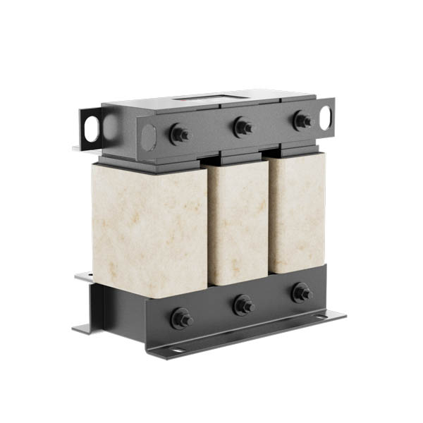 PD-OTL-0,14-210