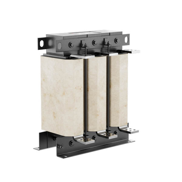 PD-OTL-0,02-810