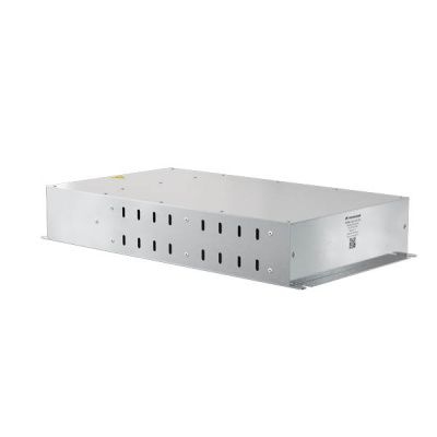 PDBR-45K-15R-5-T2 PDBR-45K-15R-5-T2