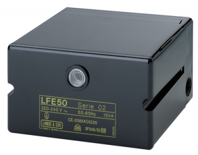 LFE50A271 | BPZ:LFE50A271 SIEMENS Автоматы горения LFE LFE50A271 | BPZ:LFE50A271 SIEMENS Автоматы горения LFE