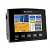 Контроллер Vision V430-J-T38 с экраном 