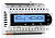P+D000NHDDLF0 Контроллер CAREL c.pCO mini High-end P+D000NHDDLF0 Контроллер CAREL c.pCO mini High-end