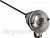 Термометр сопротивления THERMasgard TF54 NTC1.8K 300MM