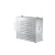 PDBR-90K-8R-100-T2