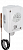 Механический терморегулятор THERMasreg TR-090-F