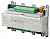 RXB39.1/FC-13: Siemens Desigo, Комнатные контроллеры фэнкойлов с коммуникацией KNX RXB39.1/FC-13: Siemens Desigo, Комнатные контроллеры фэнкойлов с коммуникацией KNX
