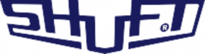 Электропривод Shuft SMU-230-10-S1-MD