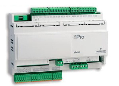 Модуль расширительный Dixell IPX215D-10000 24V Модуль расширительный Dixell IPX215D-10000 24V